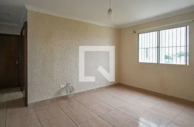 Apartamento com 2 quartos à venda na Rua Nossa Senhora da Saúde, 287, Bosque da Saúde, São Paulo