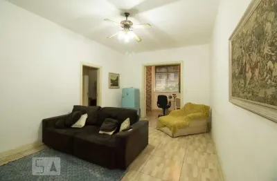 Apartamento com 4 quartos à venda na Avenida Nove de Julho, 556, Bela Vista, São Paulo