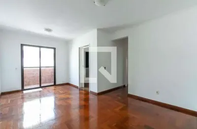 Apartamento com 3 quartos à venda na Rua Anita Franchini, 853, Nova Petrópolis, São Bernardo do Campo