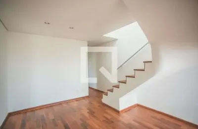 Apartamento com 3 quartos à venda na Rua Ibituruna, 238, Saúde, São Paulo