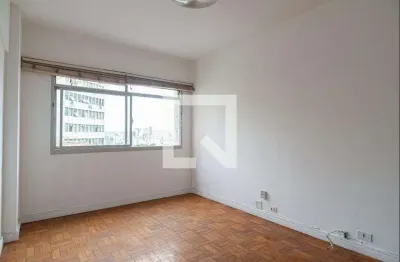 Apartamento com 2 quartos à venda na Rua Treze de Maio, 1231, Bela Vista, São Paulo