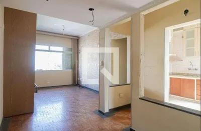 Apartamento com 3 quartos à venda na Avenida Brigadeiro Luís Antônio, 1695, Bela Vista, São Paulo