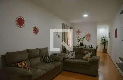 Apartamento com 3 quartos à venda na Rua Itapeti, 122, Jardim, Santo André