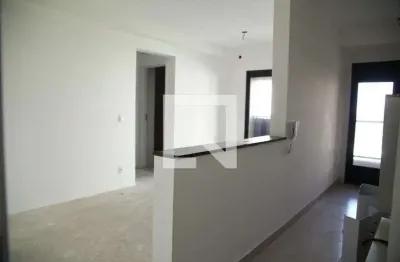 Apartamento com 2 quartos à venda na Rua Kara, 885, Jardim do Mar, São Bernardo do Campo