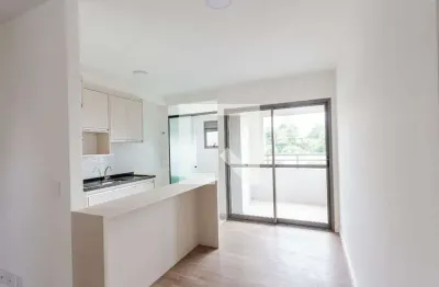 Apartamento com 2 quartos à venda na Rua Angatuba, 173, Santa Teresinha, Santo André