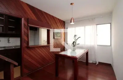 Apartamento com 2 quartos à venda na Rua Almirante Marques Leão, 656, Bela Vista, São Paulo