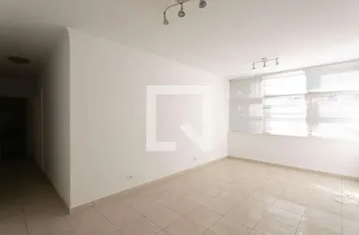 Apartamento com 2 quartos à venda na Rua João Moura, 1038, Pinheiros, São Paulo