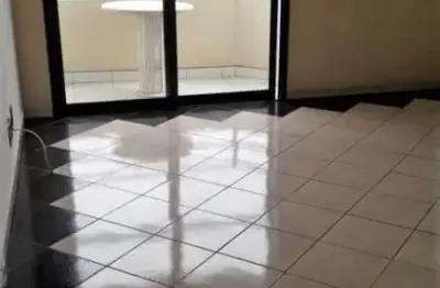 Apartamento com 2 quartos à venda na Rua Barão de Monte Santo, 1619, Mooca, São Paulo