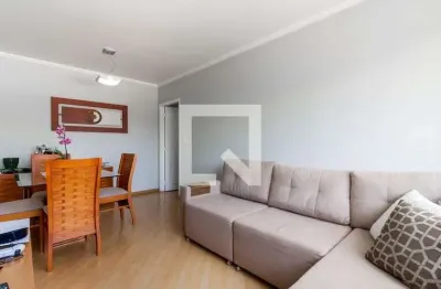 Apartamento com 2 quartos à venda na Avenida Moaci, 780, Moema, São Paulo