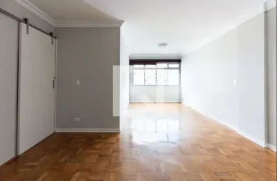 Apartamento com 2 quartos à venda na Rua Doutor Eduardo de Souza Aranha, 140, Vila Olímpia, São Paulo