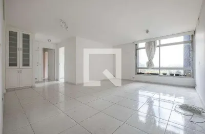 Apartamento com 2 quartos à venda na Avenida das Nações Unidas, 8341, Pinheiros, São Paulo