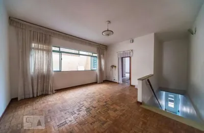 Apartamento com 2 quartos à venda na Avenida Utinga, 283, Vila Metalúrgica, Santo André
