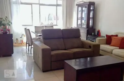 Apartamento com 3 quartos à venda na Avenida Paes de Barros, 2744, Mooca, São Paulo