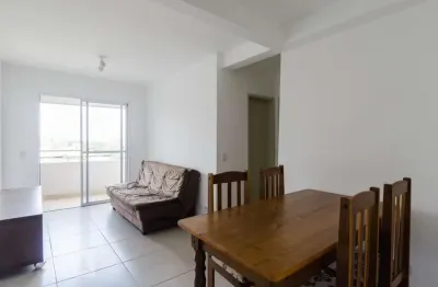 Apartamento com 2 quartos à venda na Avenida Humberto De Alencar Castelo Branco, 4148, Assunção, São Bernardo do Campo