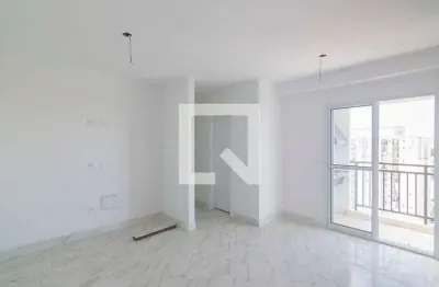 Apartamento com 2 quartos à venda na Rua Diepe, 40, Vila Metalúrgica, Santo André