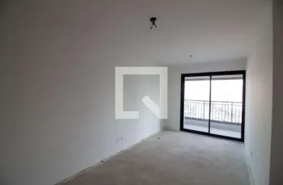 Apartamento com 2 quartos à venda na Rua Gabriel de Lara, 545, Brooklin, São Paulo
