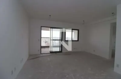 Apartamento com 2 quartos à venda na Rua Doutor Corinto Baldoino Costa, 152, Tatuapé, São Paulo