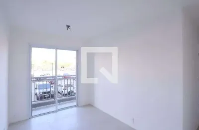 Apartamento com 2 quartos à venda na Rua Antônio Chiarizzi, 145, Mooca, São Paulo