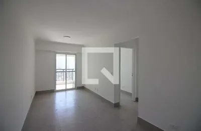 Apartamento com 2 quartos à venda na Rua do Cruzeiro, 279, Vila Lusitânia, São Bernardo do Campo