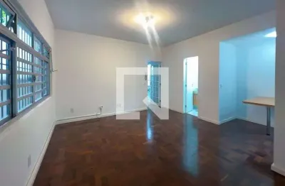 Apartamento com 3 quartos à venda na Avenida Pavão, 471, Moema, São Paulo