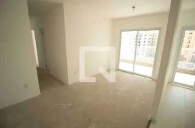 Apartamento com 3 quartos à venda na Rua Traituba, 109, Saúde, São Paulo