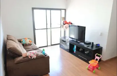 Apartamento com 2 quartos à venda na Rua Ponta Delgada, 131, Vila Olímpia, São Paulo