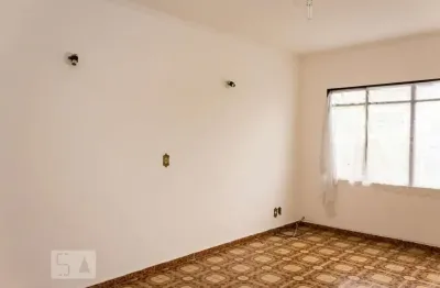 Apartamento com 3 quartos à venda na Rua Vicente de Carvalho, 23, Anchieta, São Bernardo do Campo