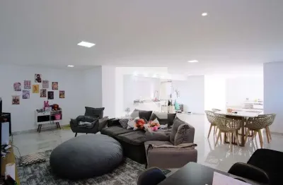 Apartamento com 3 quartos à venda na Rua Urumajó, 155, Tatuapé, São Paulo