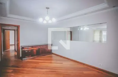 Apartamento com 3 quartos à venda na Rua Pedro de Toledo, 1222, Vila Clementino, São Paulo