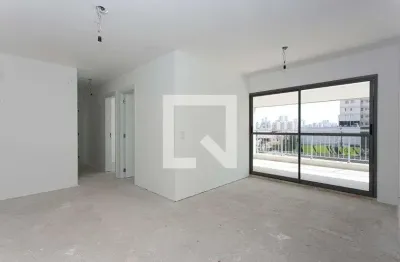 Apartamento com 3 quartos à venda na Rua Cantagalo, 2257, Tatuapé, São Paulo