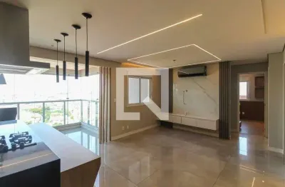 Apartamento com 2 quartos à venda na Praça Canárias, 128, Vila Formosa, São Paulo