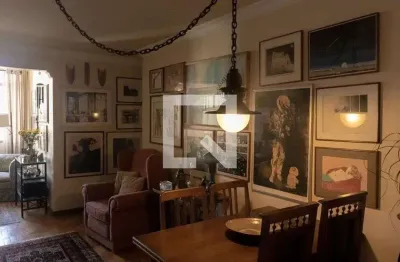 Apartamento com 3 quartos à venda na Rua João Moura, 536, Pinheiros, São Paulo