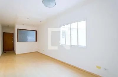 Apartamento com 3 quartos à venda na Rua Piraquara, 34, Jardim Bela Vista, Santo André