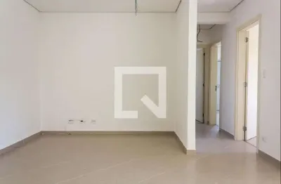 Apartamento com 3 quartos à venda na Travessa dos Vianas, 134, Baeta Neves, São Bernardo do Campo