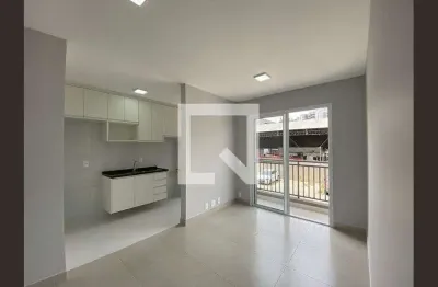Apartamento com 2 quartos à venda na Rua Antônio Chiarizzi, 145, Mooca, São Paulo