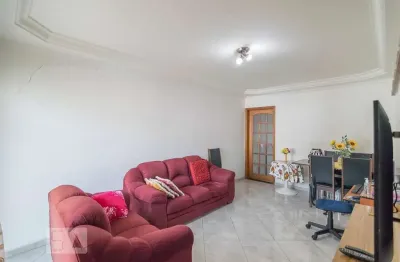 Apartamento à venda - vila francisco matarazzo, 3 quartos,  150 m2