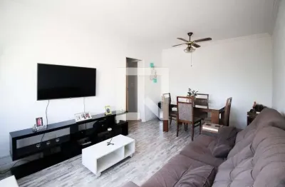 Apartamento com 3 quartos à venda na Avenida Moaci, 780, Moema, São Paulo