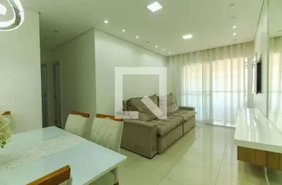 Apartamento com 2 quartos à venda na Avenida Celso Garcia, 5711, Tatuapé, São Paulo