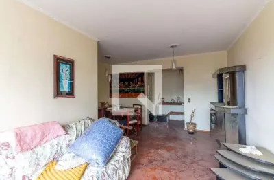 Apartamento com 3 quartos à venda na Rua Barra Bonita, 87, Tatuapé, São Paulo