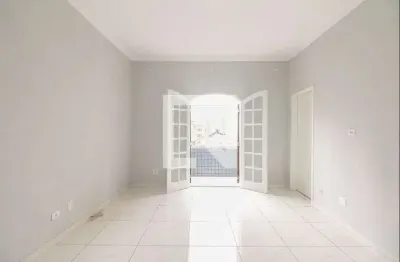 Apartamento com 2 quartos à venda na Rua Doutor Ernesto Mariano, 40, Tatuapé, São Paulo