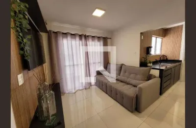 Apartamento com 3 quartos à venda na Rua Casa do Ator, 801, Vila Olímpia, São Paulo