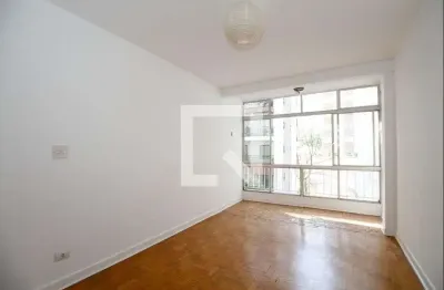 Apartamento com 2 quartos à venda na Praça Benedito Calixto, 170, Pinheiros, São Paulo