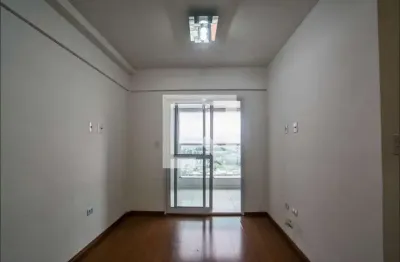 Apartamento com 2 quartos à venda na Rua das Figueiras, 2496, Campestre, Santo André