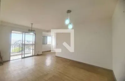 Apartamento com 2 quartos à venda na Rua dos Ciclames, 312, Vila Prudente, São Paulo