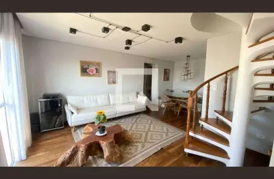 Apartamento com 3 quartos à venda na Rua Torquato Tasso, 89, Mooca, São Paulo