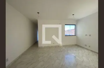 Apartamento com 2 quartos à venda na Rua Padre Leonel Franca, 351, Mooca, São Paulo