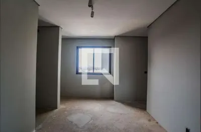 Apartamento com 3 quartos à venda na Rua Sud Menucci, 890, Vila Metalúrgica, Santo André