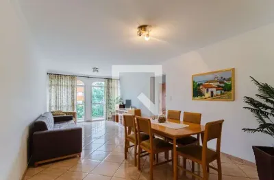 Apartamento com 3 quartos à venda na Rua Gandavo, 298, Vila Mariana, São Paulo