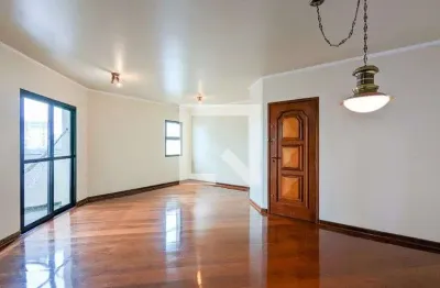 Apartamento com 3 quartos à venda na Rua Lamartine Ventura, 110, Nova Petrópolis, São Bernardo do Campo