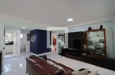 Apartamento com 3 quartos à venda na Rua Pitangui, 102, Tatuapé, São Paulo